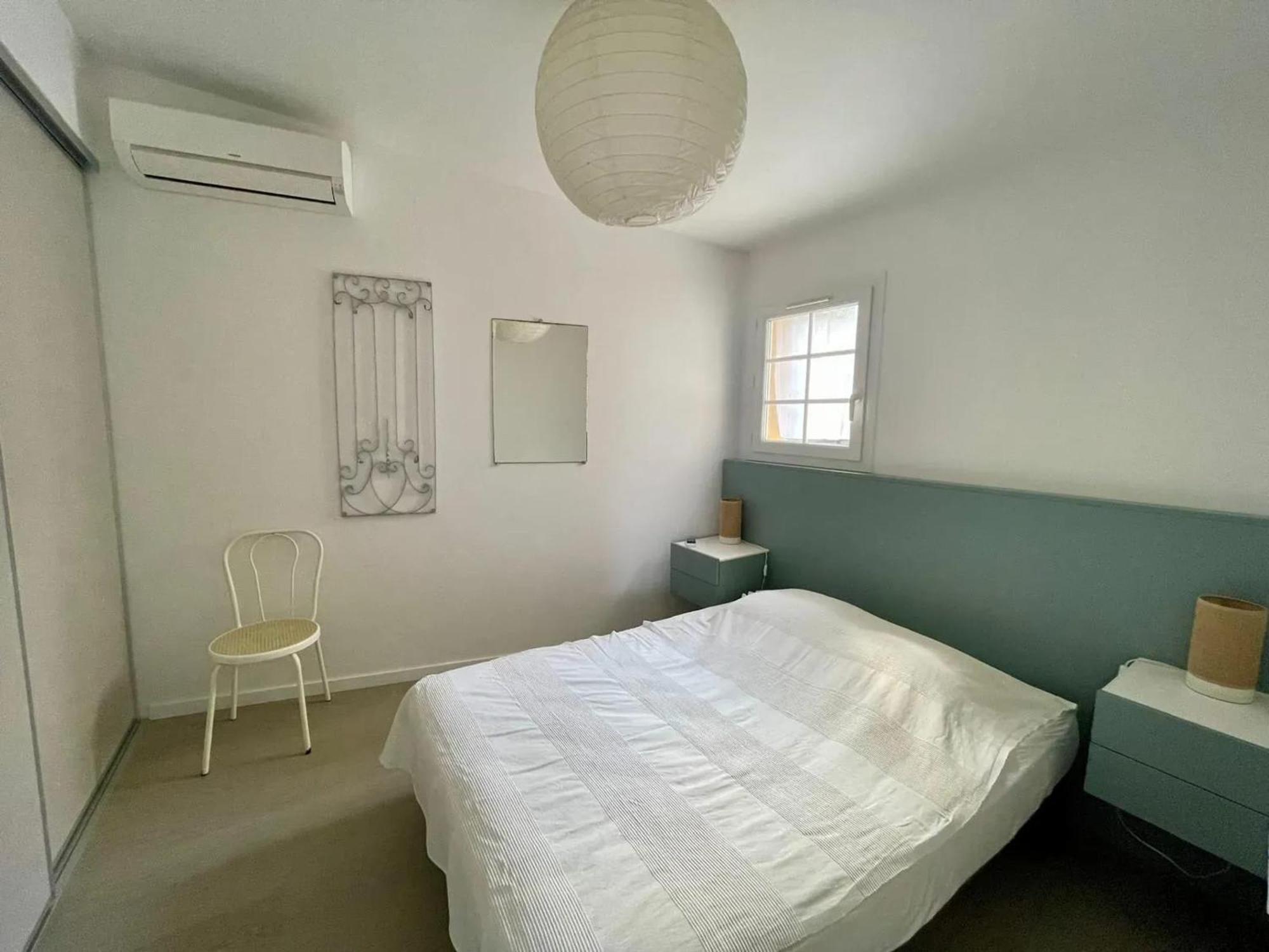 Maison Charmante Vue Mer - Erbalunga Erbalunga  Bagian luar foto